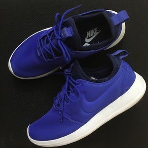 🚫SOLD🚫Nike Roshe 2 Two Women's Sneakers